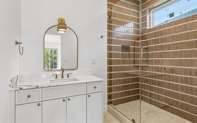 7107 Coronado Avenue, Dallas, TX 75214, 4 Habitaciones Habitaciones , ,5 BañosBaños,Residential,En Venta,7107 Coronado Avenue,0,21214186