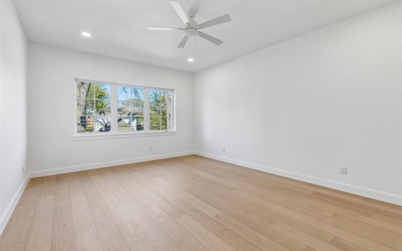 7107 Coronado Avenue, Dallas, TX 75214, 4 Habitaciones Habitaciones , ,5 BañosBaños,Residential,En Venta,7107 Coronado Avenue,0,21214186