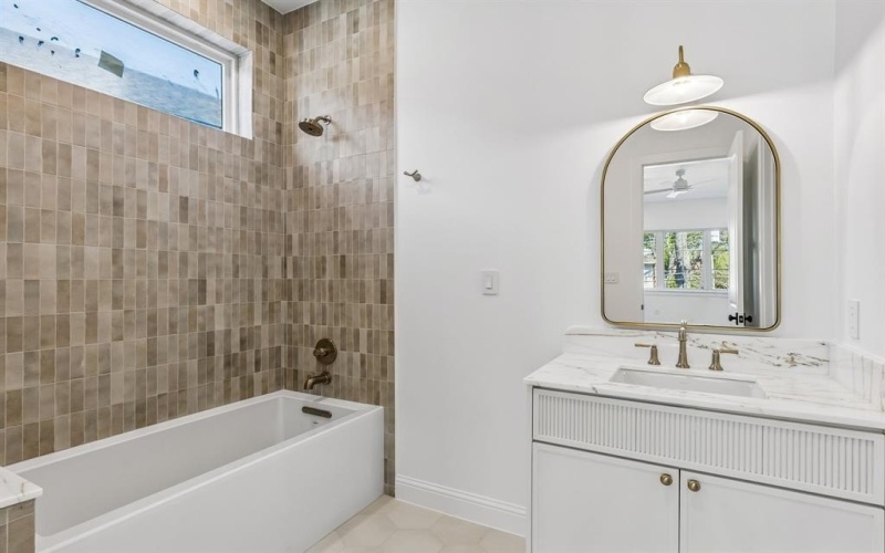 7107 Coronado Avenue, Dallas, TX 75214, 4 Habitaciones Habitaciones , ,5 BañosBaños,Residential,En Venta,7107 Coronado Avenue,0,21214186