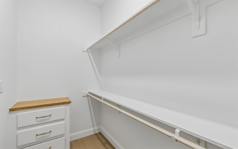 7107 Coronado Avenue, Dallas, TX 75214, 4 Habitaciones Habitaciones , ,5 BañosBaños,Residential,En Venta,7107 Coronado Avenue,0,21214186