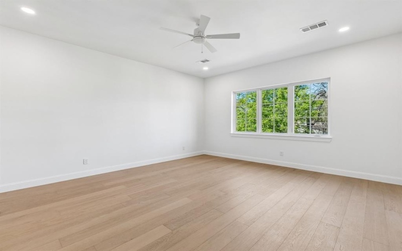 7107 Coronado Avenue, Dallas, TX 75214, 4 Habitaciones Habitaciones , ,5 BañosBaños,Residential,En Venta,7107 Coronado Avenue,0,21214186