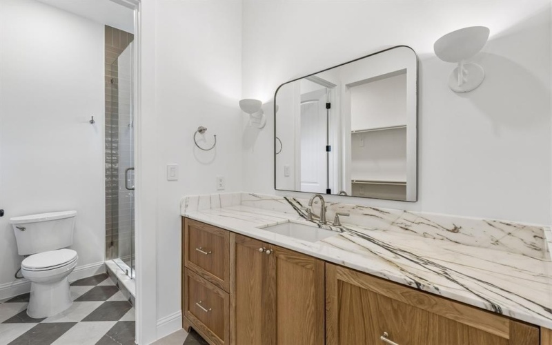 7107 Coronado Avenue, Dallas, TX 75214, 4 Habitaciones Habitaciones , ,5 BañosBaños,Residential,En Venta,7107 Coronado Avenue,0,21214186