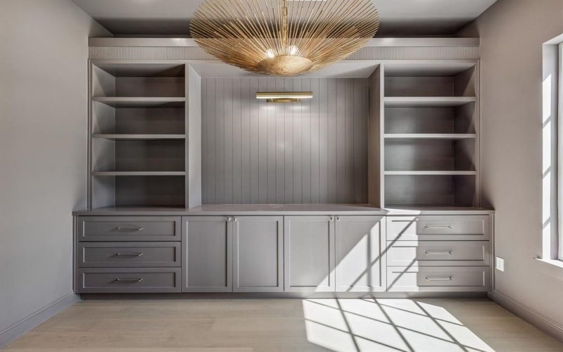 7107 Coronado Avenue, Dallas, TX 75214, 4 Habitaciones Habitaciones , ,5 BañosBaños,Residential,En Venta,7107 Coronado Avenue,0,21214186