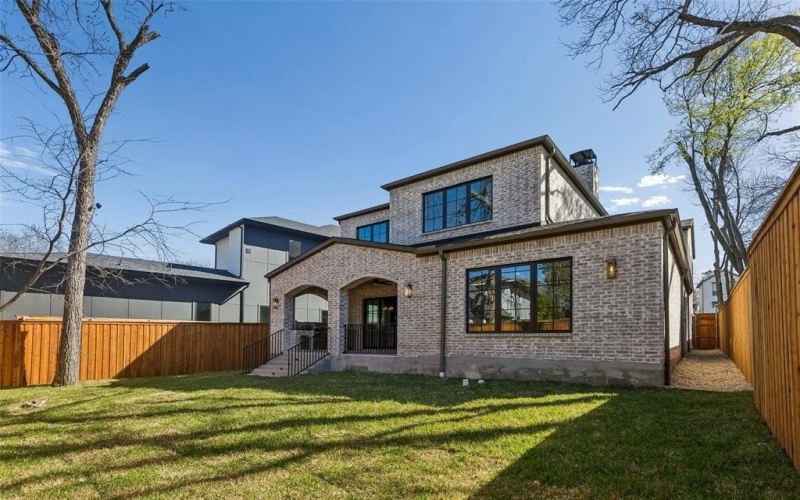 7107 Coronado Avenue, Dallas, TX 75214, 4 Habitaciones Habitaciones , ,5 BañosBaños,Residential,En Venta,7107 Coronado Avenue,0,21214186