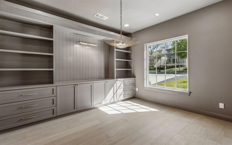 7107 Coronado Avenue, Dallas, TX 75214, 4 Habitaciones Habitaciones , ,5 BañosBaños,Residential,En Venta,7107 Coronado Avenue,0,21214186