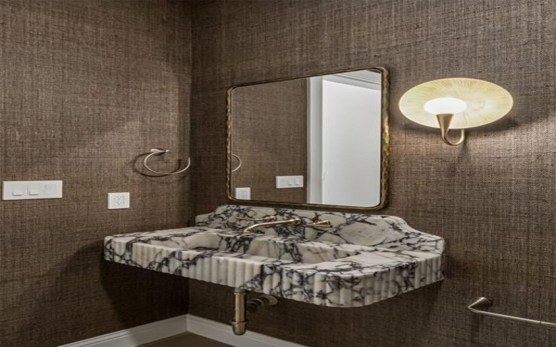 7107 Coronado Avenue, Dallas, TX 75214, 4 Habitaciones Habitaciones , ,5 BañosBaños,Residential,En Venta,7107 Coronado Avenue,0,21214186