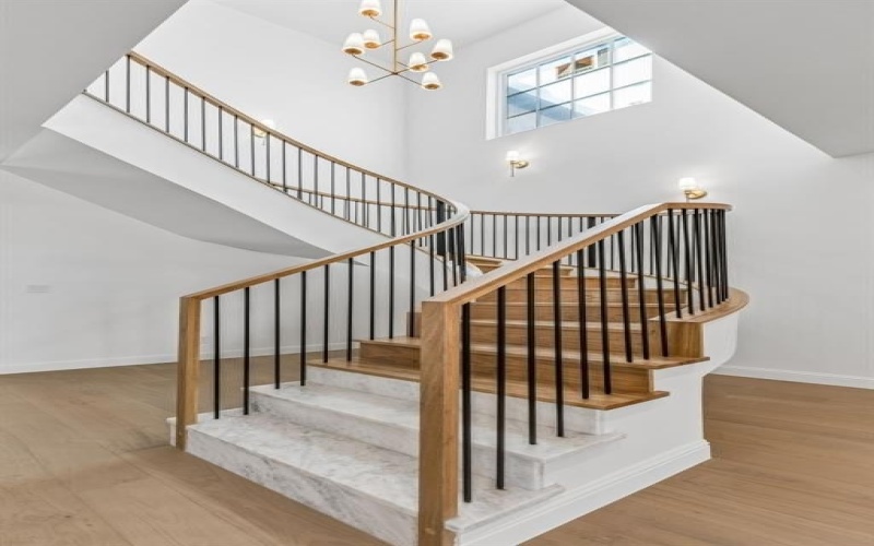 7107 Coronado Avenue, Dallas, TX 75214, 4 Habitaciones Habitaciones , ,5 BañosBaños,Residential,En Venta,7107 Coronado Avenue,0,21214186