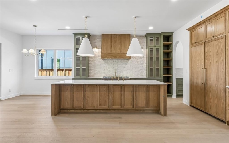 7107 Coronado Avenue, Dallas, TX 75214, 4 Habitaciones Habitaciones , ,5 BañosBaños,Residential,En Venta,7107 Coronado Avenue,0,21214186