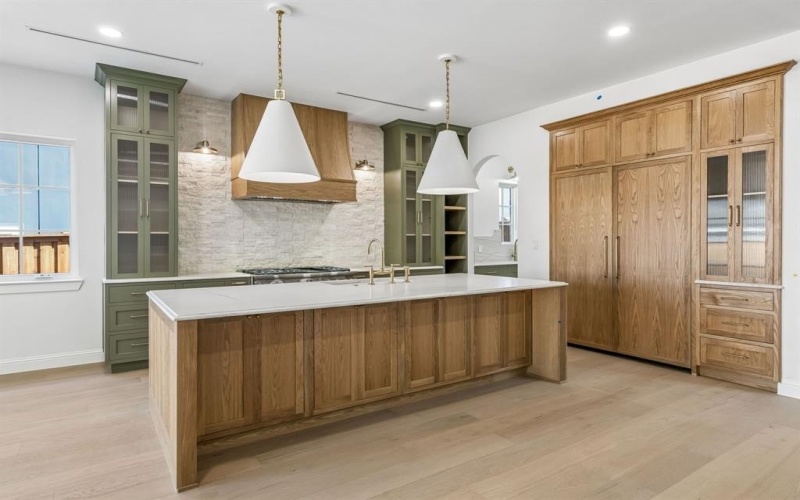 7107 Coronado Avenue, Dallas, TX 75214, 4 Habitaciones Habitaciones , ,5 BañosBaños,Residential,En Venta,7107 Coronado Avenue,0,21214186