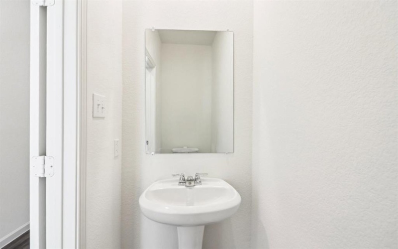 14208 Coness Street, Pilot Point, TX 76258, 3 Bedrooms Bedrooms, ,2 BathroomsBathrooms,Residential,For Sale,14208 Coness Street,0,21214217