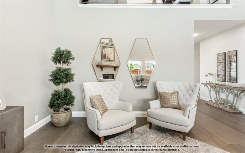 208 Sweetwater Drive, Commerce, TX 75428, 4 Bedrooms Bedrooms, ,3 BathroomsBathrooms,Residential,For Sale,208 Sweetwater Drive,0,21214239