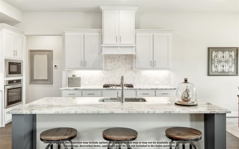 208 Sweetwater Drive, Commerce, TX 75428, 4 Bedrooms Bedrooms, ,3 BathroomsBathrooms,Residential,For Sale,208 Sweetwater Drive,0,21214239