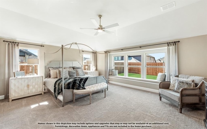 208 Sweetwater Drive, Commerce, TX 75428, 4 Bedrooms Bedrooms, ,3 BathroomsBathrooms,Residential,For Sale,208 Sweetwater Drive,0,21214239