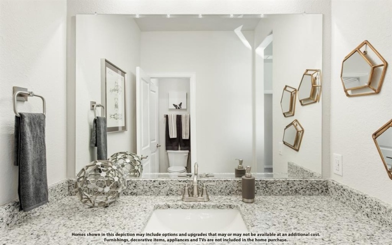 208 Sweetwater Drive, Commerce, TX 75428, 4 Bedrooms Bedrooms, ,3 BathroomsBathrooms,Residential,For Sale,208 Sweetwater Drive,0,21214239