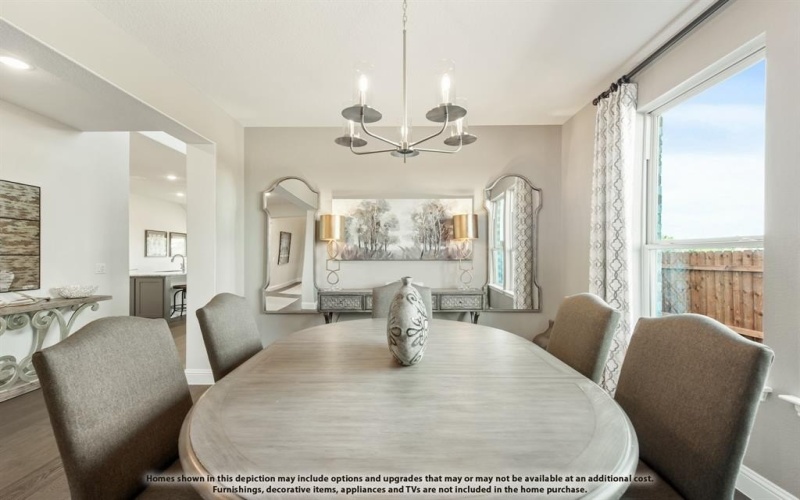 208 Sweetwater Drive, Commerce, TX 75428, 4 Bedrooms Bedrooms, ,3 BathroomsBathrooms,Residential,For Sale,208 Sweetwater Drive,0,21214239