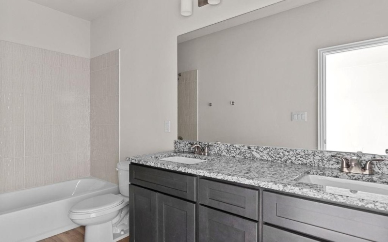 1840 E Broadway Avenue, Fort Worth, TX 76104, 3 Bedrooms Bedrooms, ,2 BathroomsBathrooms,Residential,For Sale,1840 E Broadway Avenue,0,21214251