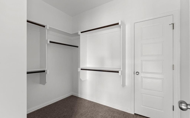 1840 E Broadway Avenue, Fort Worth, TX 76104, 3 Bedrooms Bedrooms, ,2 BathroomsBathrooms,Residential,For Sale,1840 E Broadway Avenue,0,21214251