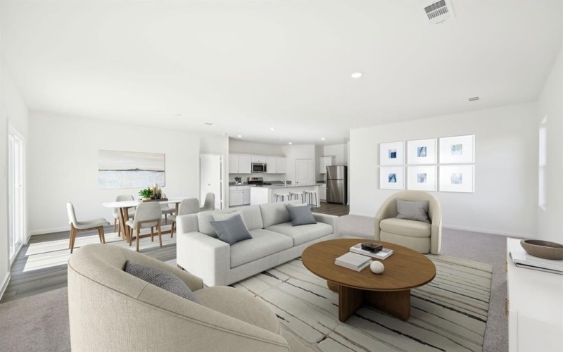 1202 Lambert, Forney, TX 75126, 4 Bedrooms Bedrooms, ,2 BathroomsBathrooms,Residential,For Sale,1202 Lambert,0,21214270