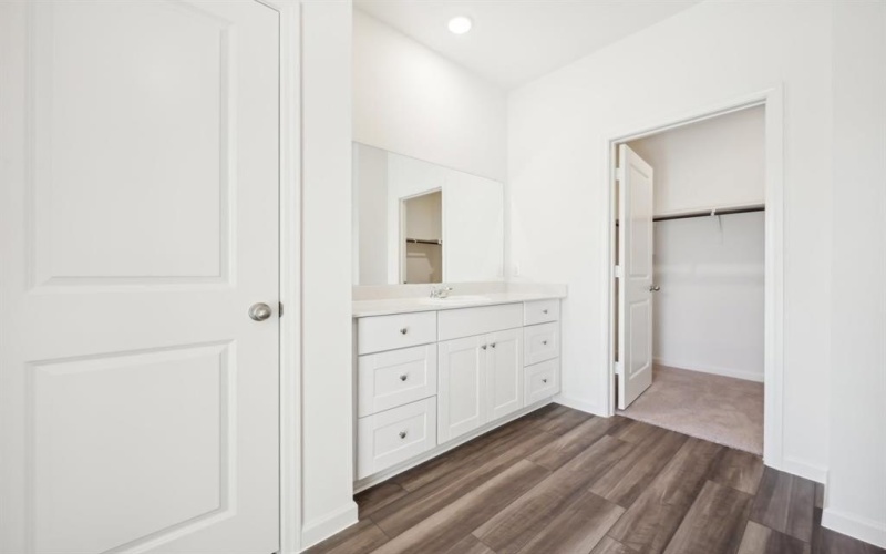 1202 Lambert, Forney, TX 75126, 4 Bedrooms Bedrooms, ,2 BathroomsBathrooms,Residential,For Sale,1202 Lambert,0,21214270