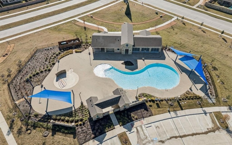 1218 Verbena Street, Princeton, TX 75407, 4 Habitaciones Habitaciones , ,2 BañosBaños,Residential,En Venta,1218 Verbena Street,0,21214313