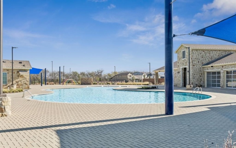 1218 Verbena Street, Princeton, TX 75407, 4 Habitaciones Habitaciones , ,2 BañosBaños,Residential,En Venta,1218 Verbena Street,0,21214313