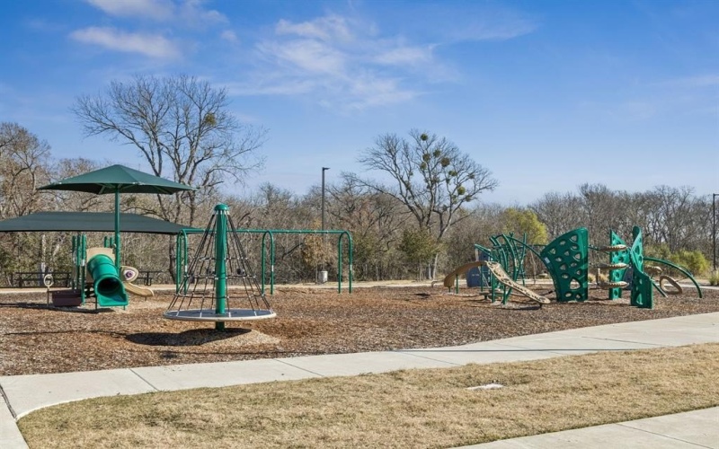 1218 Verbena Street, Princeton, TX 75407, 4 Habitaciones Habitaciones , ,2 BañosBaños,Residential,En Venta,1218 Verbena Street,0,21214313