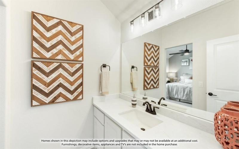 237 Sweetwater Drive, Commerce, TX 75428, 5 Habitaciones Habitaciones , ,5 BañosBaños,Residential,En Venta,237 Sweetwater Drive,0,21214331