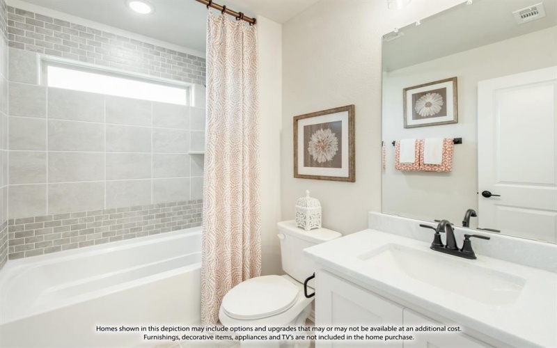 237 Sweetwater Drive, Commerce, TX 75428, 5 Habitaciones Habitaciones , ,5 BañosBaños,Residential,En Venta,237 Sweetwater Drive,0,21214331