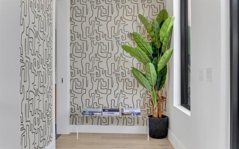 610 N Oak Cliff Boulevard #203, Dallas, TX 75208, 3 Habitaciones Habitaciones , ,3 BañosBaños,Residential,En Venta,610 N Oak Cliff Boulevard,0,21214339