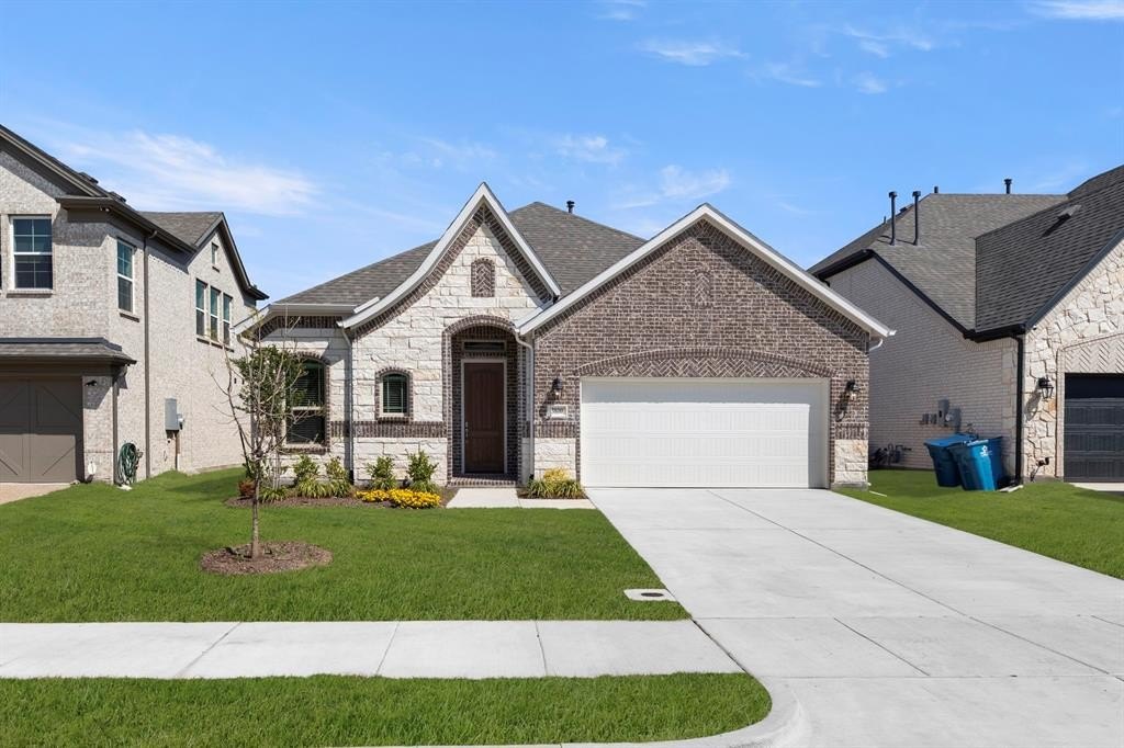 3800 Lochwood Drive, Rowlett, TX 75088, 3 Bedrooms Bedrooms, ,2 BathroomsBathrooms,Residential,For Sale,3800 Lochwood Drive,0,21214366