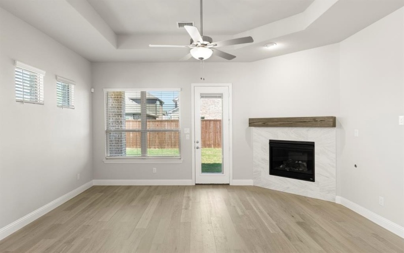 3800 Lochwood Drive, Rowlett, TX 75088, 3 Bedrooms Bedrooms, ,2 BathroomsBathrooms,Residential,For Sale,3800 Lochwood Drive,0,21214366