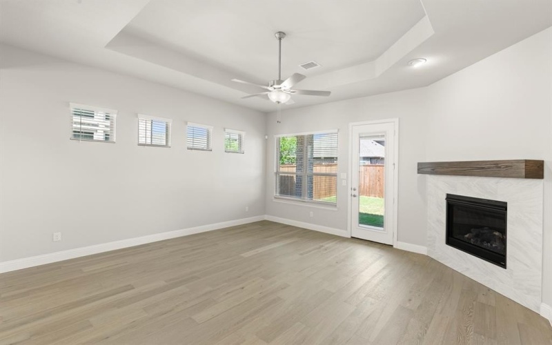 3800 Lochwood Drive, Rowlett, TX 75088, 3 Bedrooms Bedrooms, ,2 BathroomsBathrooms,Residential,For Sale,3800 Lochwood Drive,0,21214366