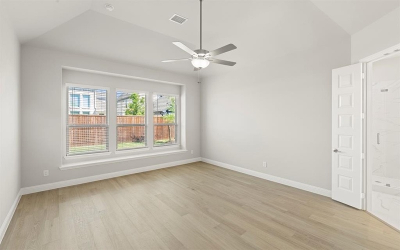 3800 Lochwood Drive, Rowlett, TX 75088, 3 Bedrooms Bedrooms, ,2 BathroomsBathrooms,Residential,For Sale,3800 Lochwood Drive,0,21214366