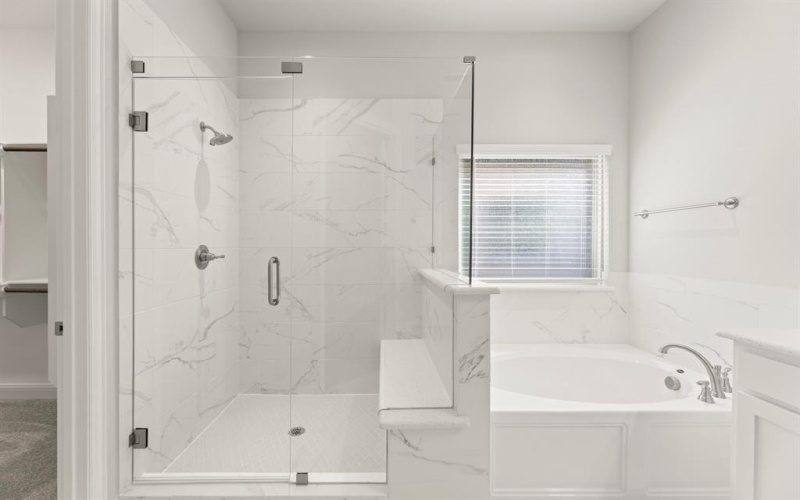 3800 Lochwood Drive, Rowlett, TX 75088, 3 Bedrooms Bedrooms, ,2 BathroomsBathrooms,Residential,For Sale,3800 Lochwood Drive,0,21214366