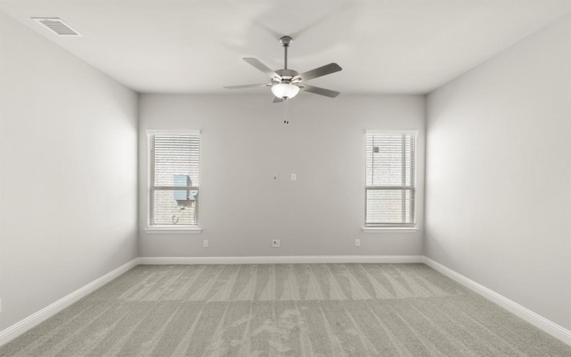 3800 Lochwood Drive, Rowlett, TX 75088, 3 Bedrooms Bedrooms, ,2 BathroomsBathrooms,Residential,For Sale,3800 Lochwood Drive,0,21214366