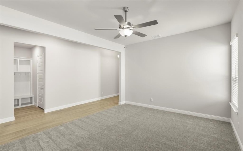 3800 Lochwood Drive, Rowlett, TX 75088, 3 Bedrooms Bedrooms, ,2 BathroomsBathrooms,Residential,For Sale,3800 Lochwood Drive,0,21214366