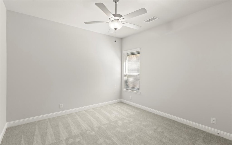 3800 Lochwood Drive, Rowlett, TX 75088, 3 Bedrooms Bedrooms, ,2 BathroomsBathrooms,Residential,For Sale,3800 Lochwood Drive,0,21214366