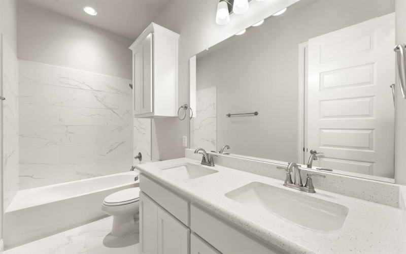 3800 Lochwood Drive, Rowlett, TX 75088, 3 Bedrooms Bedrooms, ,2 BathroomsBathrooms,Residential,For Sale,3800 Lochwood Drive,0,21214366