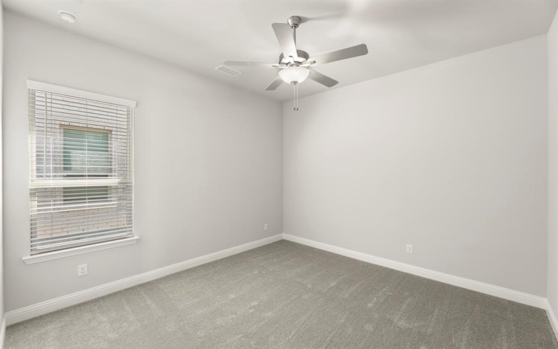 3800 Lochwood Drive, Rowlett, TX 75088, 3 Bedrooms Bedrooms, ,2 BathroomsBathrooms,Residential,For Sale,3800 Lochwood Drive,0,21214366