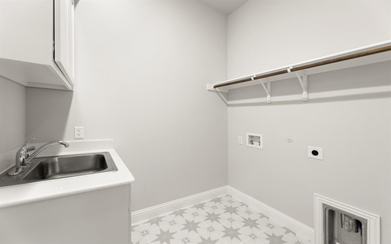 3800 Lochwood Drive, Rowlett, TX 75088, 3 Bedrooms Bedrooms, ,2 BathroomsBathrooms,Residential,For Sale,3800 Lochwood Drive,0,21214366