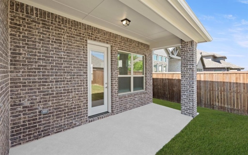 3800 Lochwood Drive, Rowlett, TX 75088, 3 Bedrooms Bedrooms, ,2 BathroomsBathrooms,Residential,For Sale,3800 Lochwood Drive,0,21214366