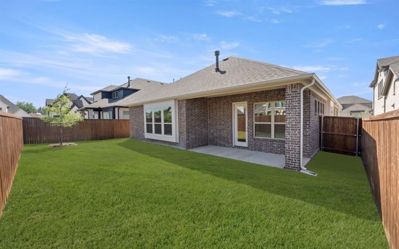 3800 Lochwood Drive, Rowlett, TX 75088, 3 Bedrooms Bedrooms, ,2 BathroomsBathrooms,Residential,For Sale,3800 Lochwood Drive,0,21214366