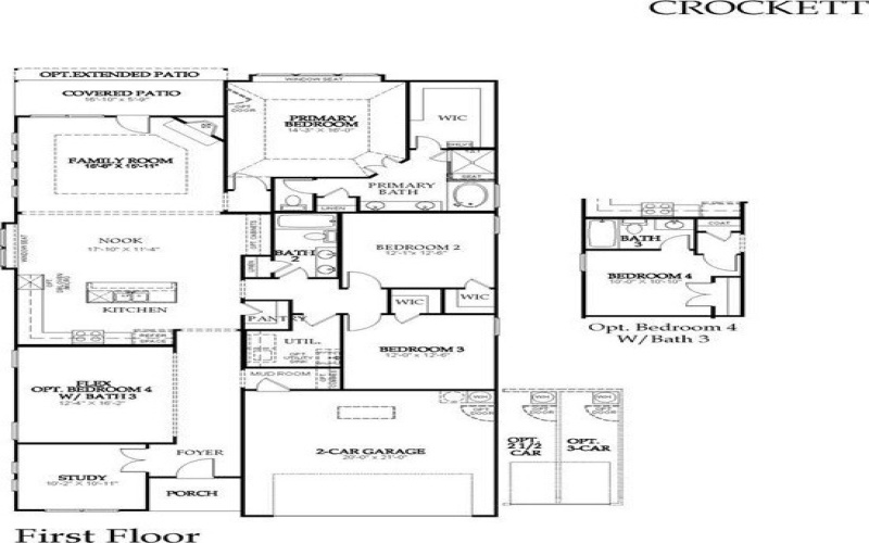 3800 Lochwood Drive, Rowlett, TX 75088, 3 Bedrooms Bedrooms, ,2 BathroomsBathrooms,Residential,For Sale,3800 Lochwood Drive,0,21214366