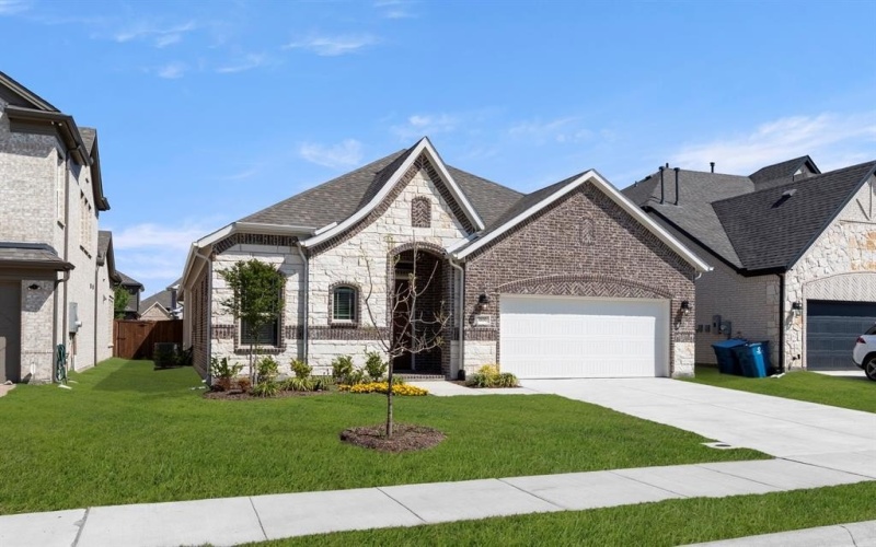 3800 Lochwood Drive, Rowlett, TX 75088, 3 Bedrooms Bedrooms, ,2 BathroomsBathrooms,Residential,For Sale,3800 Lochwood Drive,0,21214366