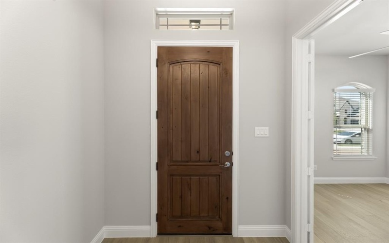 3800 Lochwood Drive, Rowlett, TX 75088, 3 Bedrooms Bedrooms, ,2 BathroomsBathrooms,Residential,For Sale,3800 Lochwood Drive,0,21214366