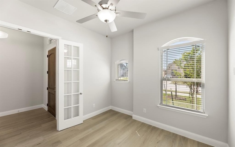 3800 Lochwood Drive, Rowlett, TX 75088, 3 Bedrooms Bedrooms, ,2 BathroomsBathrooms,Residential,For Sale,3800 Lochwood Drive,0,21214366