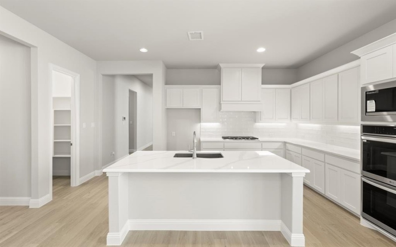 3800 Lochwood Drive, Rowlett, TX 75088, 3 Bedrooms Bedrooms, ,2 BathroomsBathrooms,Residential,For Sale,3800 Lochwood Drive,0,21214366