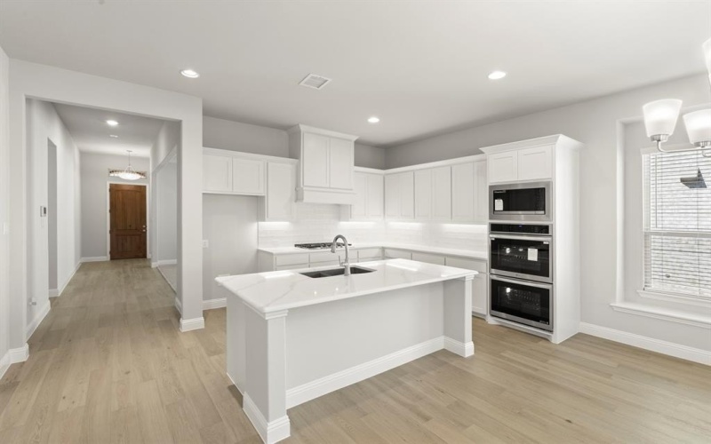 3800 Lochwood Drive, Rowlett, TX 75088, 3 Bedrooms Bedrooms, ,2 BathroomsBathrooms,Residential,For Sale,3800 Lochwood Drive,0,21214366