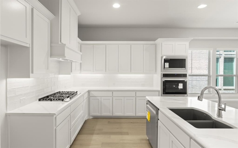 3800 Lochwood Drive, Rowlett, TX 75088, 3 Bedrooms Bedrooms, ,2 BathroomsBathrooms,Residential,For Sale,3800 Lochwood Drive,0,21214366