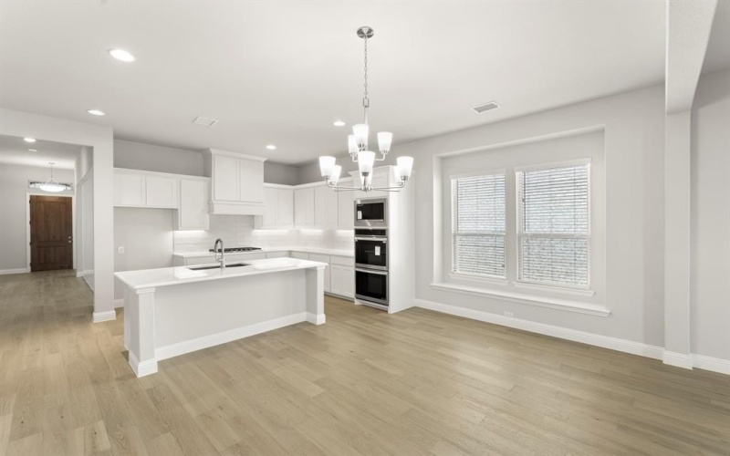 3800 Lochwood Drive, Rowlett, TX 75088, 3 Bedrooms Bedrooms, ,2 BathroomsBathrooms,Residential,For Sale,3800 Lochwood Drive,0,21214366